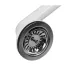 Икона